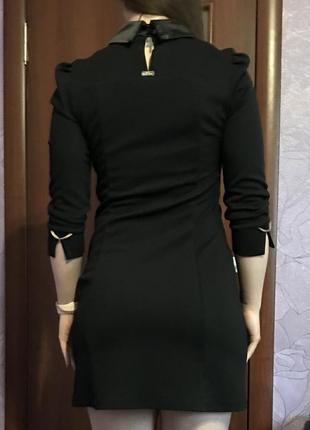 Платье angel provocation 3