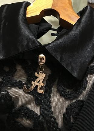 Платье angel provocation 9