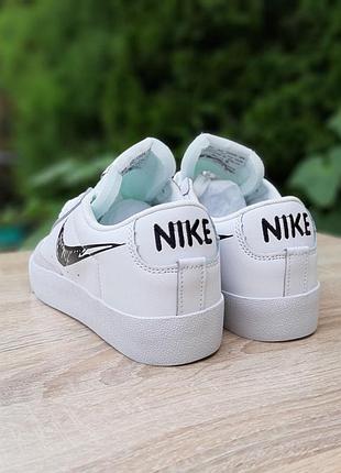 Набор для уборки swiffer швабра traps & locks и щетка - веник для сухой уборки swiffer duster