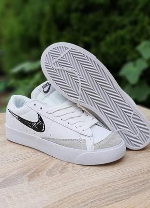 Набор для уборки swiffer швабра traps & locks и щетка - веник для сухой уборки swiffer duster