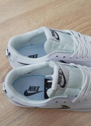 Набор для уборки swiffer швабра traps & locks и щетка - веник для сухой уборки swiffer duster