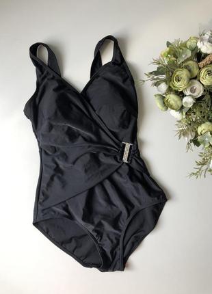 Купальник resort. размер мл{12}