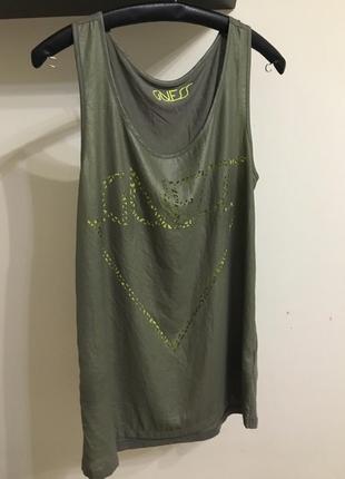 Майка guess оригінал s