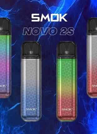 💙pod-системи suorin, smok, ovns, joyetech, voopoo, vaporesso💛3 фото