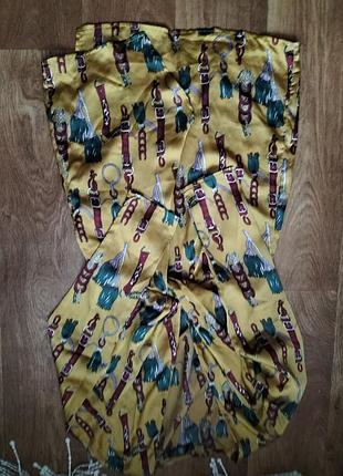 Туніка4 фото