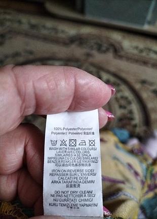 Туніка6 фото