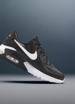 Nike air max excee leather | db2839-002