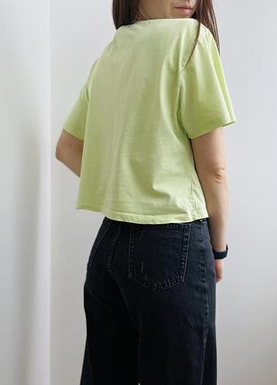 Футболка XXS / 404 фото