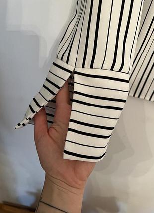 Блузка 5