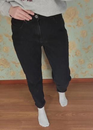 Mom джинси denim co6 фото