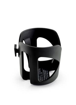 Новий stokke підстаканник для коляски підсклянник x