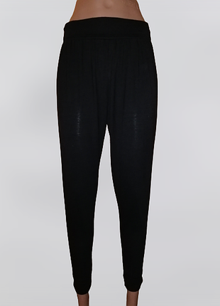 💖💖💖стильні трикотажні штани, штани на дівчинку 12-13 років george💖💖💖