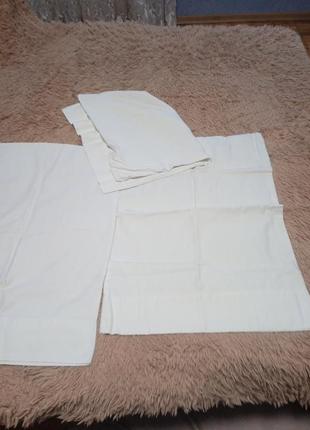 Наволочки евро louisburg square