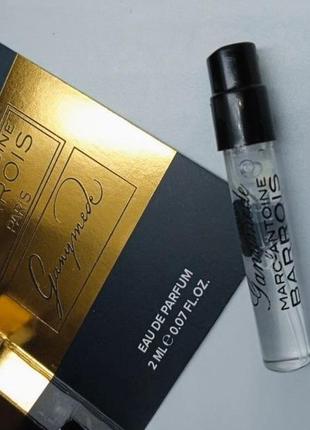 ysl black opium over red 7,5 ml