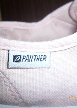 Мокасини 31-32 розмір 6