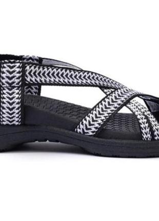 Сандали airwalk