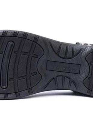 Сандали airwalk