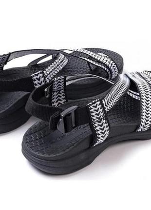 Сандали airwalk