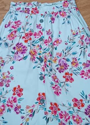 Классная юбочка street one