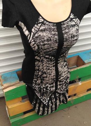 Трикотаж тонкий ідеальний стан весна літо