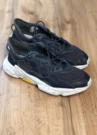 Adidas ozweego gx3653 (43 размер)