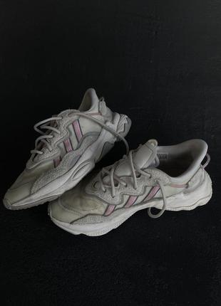 Adidas ozweego