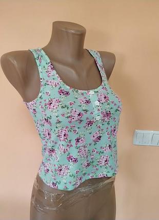 Відмінна трикотажна кофтинка