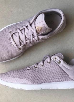 Кросівки reebok (vietnam) оригінал