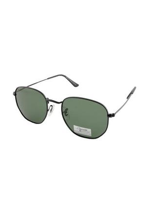 Очки солнцезащитные, темные, солнце, поляризация, cavaldi 9108 с3, polarized