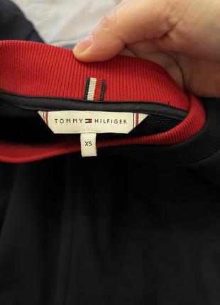 Продам костюм tommy hilfiger3 фото