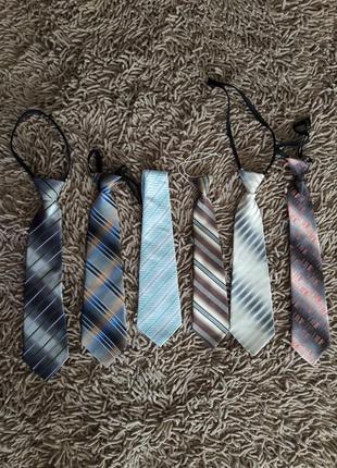 Краватки1 фото