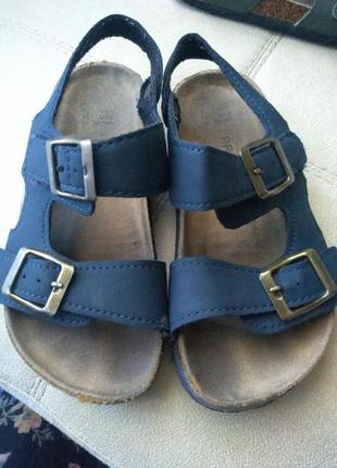 Босоножки сандали primark