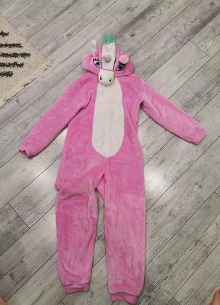 Кігурумі зріст 130-140