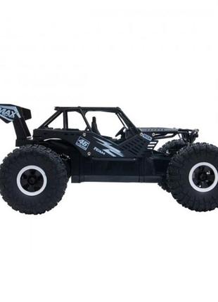 Автомобіль off-road crawler з р/к - speed king