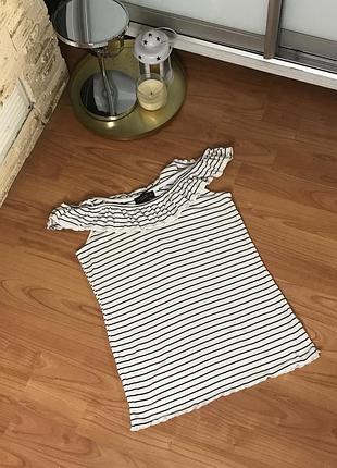 Топ от drothy perkins