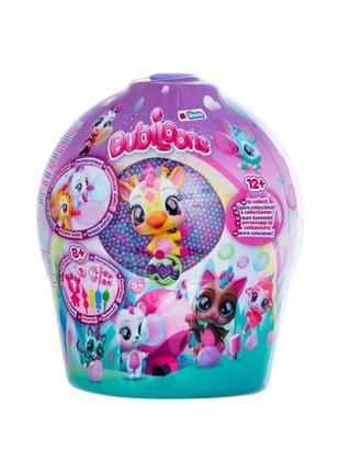 Ігровий набір bubiloons – бабі