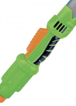 Іграшкова зброя aquatek - водний меч