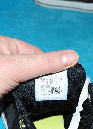 Кеды converse 29  размер 5