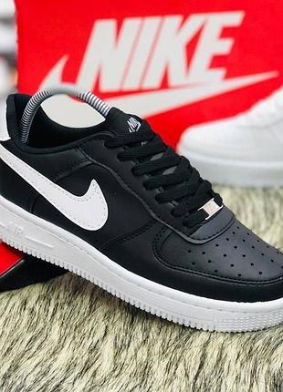 Мужские кроссовки nike roshe ld 1000 homme women shoes