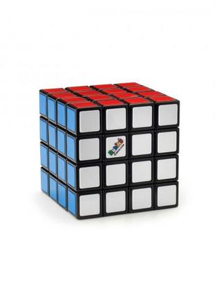 Головоломка rubik's s2 - кубик 4х4 мастер