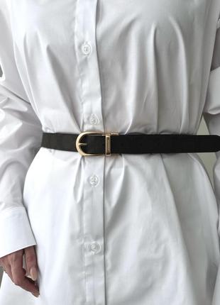 Coach classic buckle cut to size belt, 25 mm жіночий шкіряний ремінь пояс шкіра коуч коач оригінал пасок на подарунок дівчині подарунок дружині