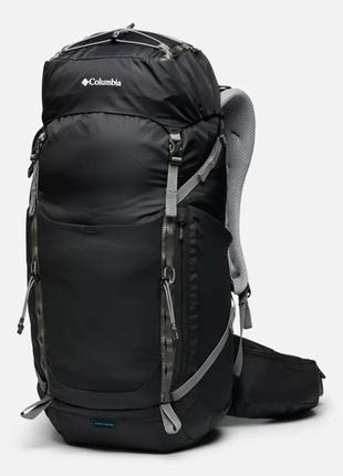 Рюкзак newton ridge columbia sportswear 36 л