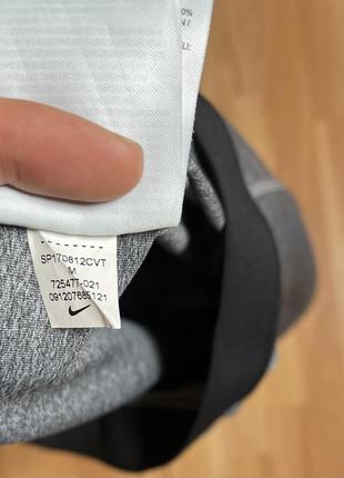 Лосины леггинсы nike pro р.м-l5 фото
