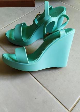 Босоніжки босоножки vices