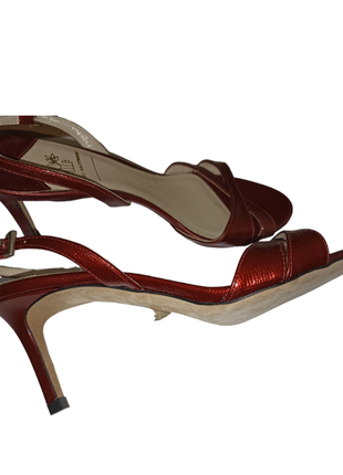 Benci brothers босоножки