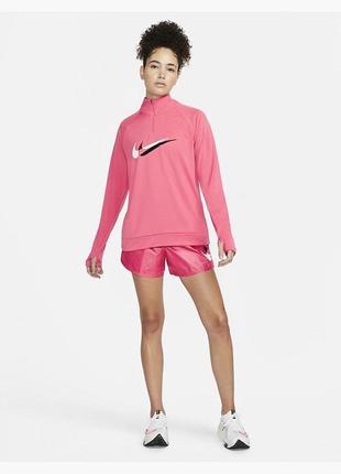 Кофта лонгслів nike р.м