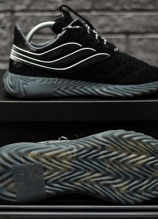 Кросівки чоловічі adidas sobakov 6