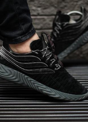 ADIDAS PERFORMANCE 4D RUN 1.0 SNEAKERS x stormzy 1290 121962592 ADIDAS PERFORMANCE 4D RUN 1.0 SNEAKERS