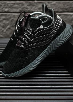 Кросівки чоловічі adidas sobakov 5