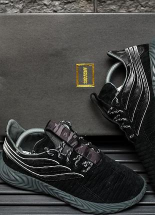 Кросівки чоловічі adidas sobakov 7